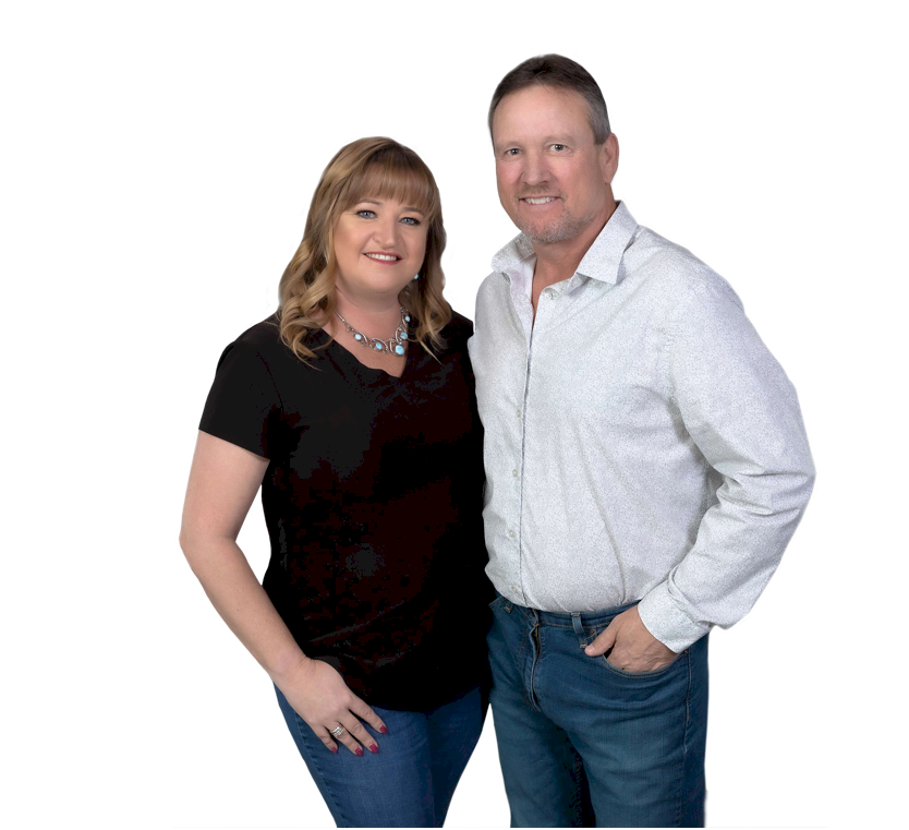 About Sheryl Hunter, REALTOR&reg;